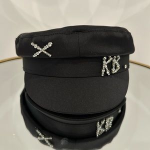 RB Hat